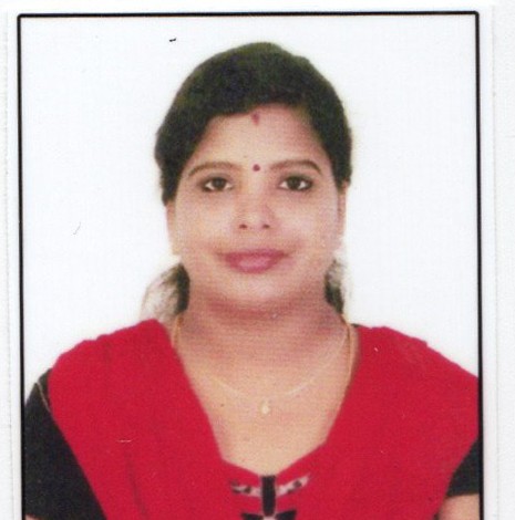 Dr. Senbagam Raja